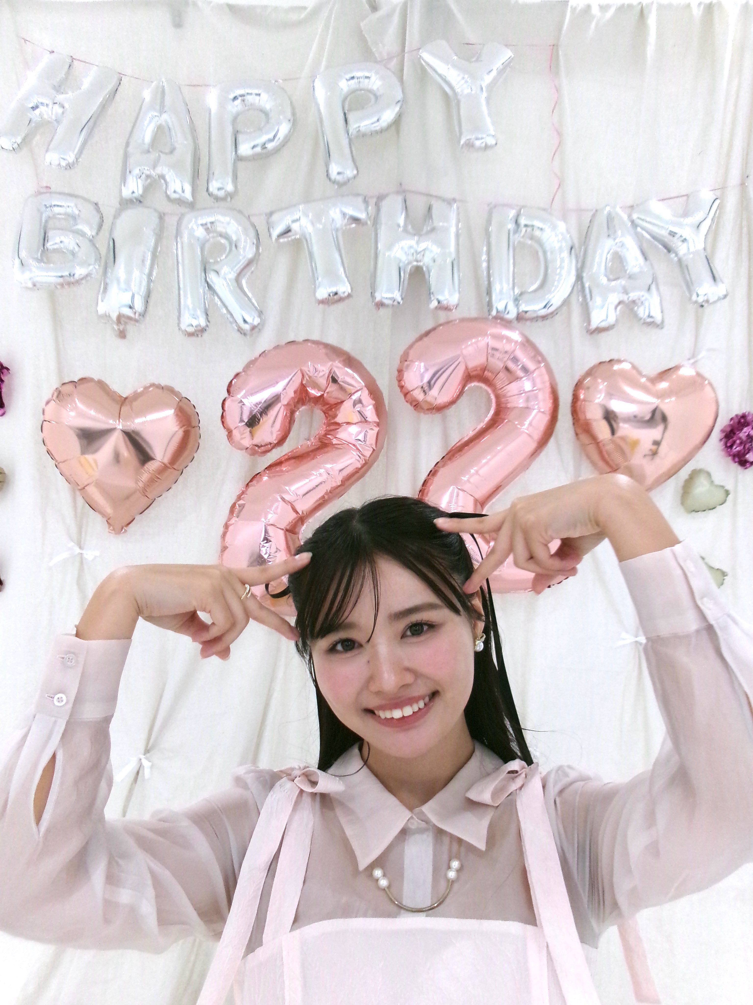 シーグラスアート『 Happy Wedding♡♡～たくさんの愛～』 whale #シーグラスアート#シーグラスアート作品#シーグラス#海