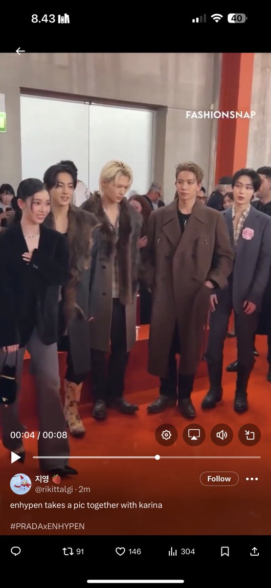 junqwcnie's tweet image. ORGILLLLL (GWEH)