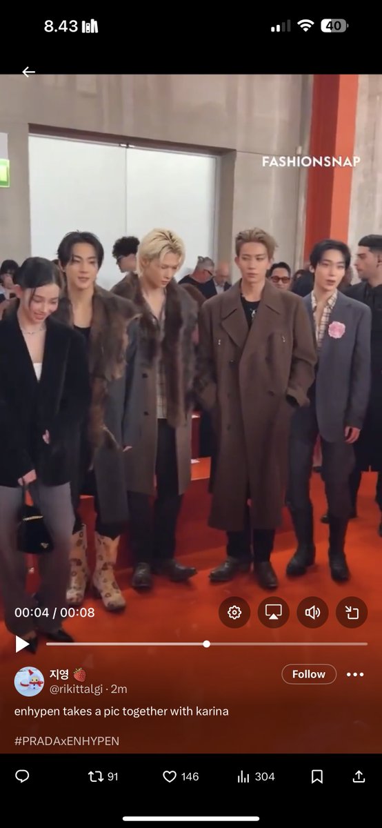 junqwcnie's tweet image. ORGILLLLL (GWEH)