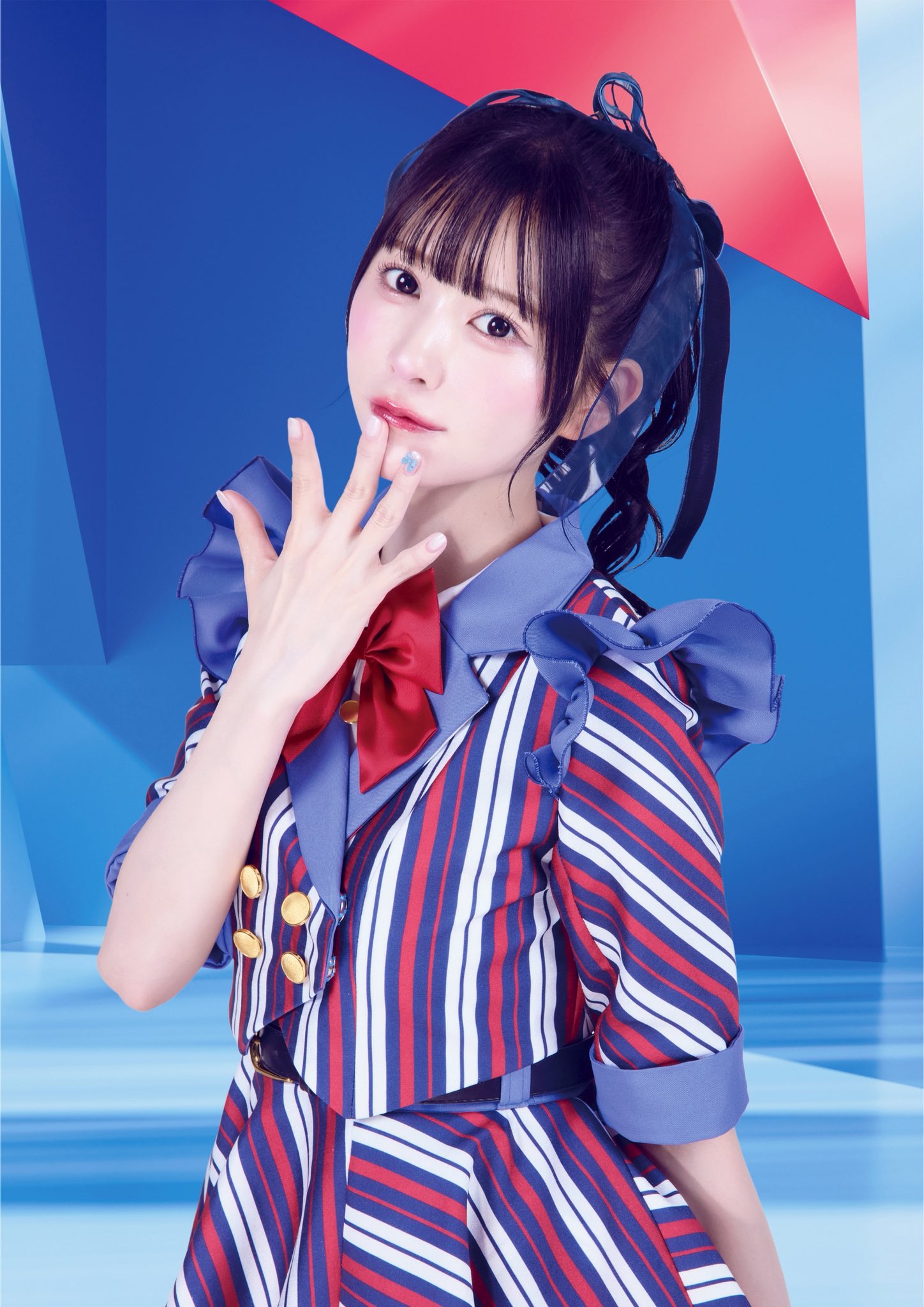 十六代　薩摩茶屋　屋久の石楠花　いろは歌　アロアロモアナ　猫泉 products_img01.png