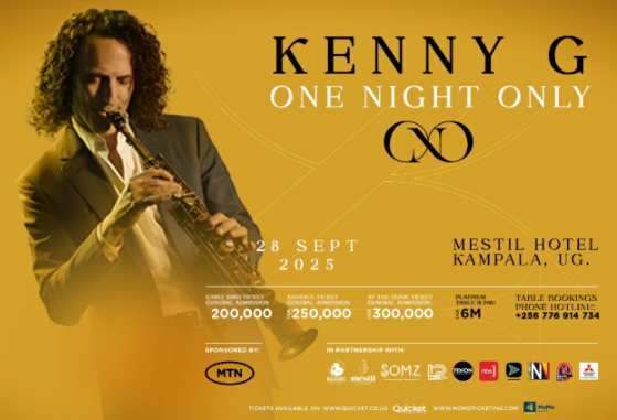 RadioOneFM90's tweet photo. Have you gotten a ticket yet??????
This is going to be the most magical night of the year!!!!! https://t.co/n9dRuHYlJF