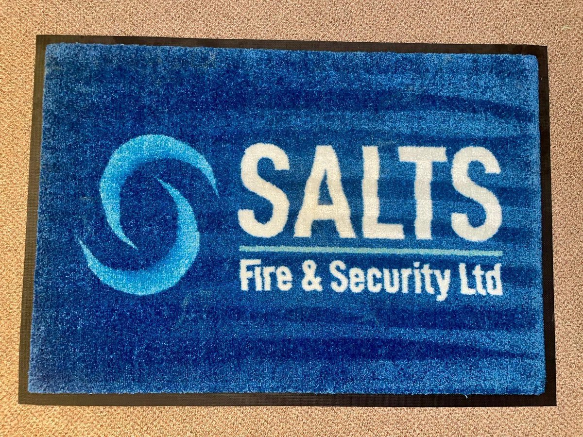 First Mats tweet media