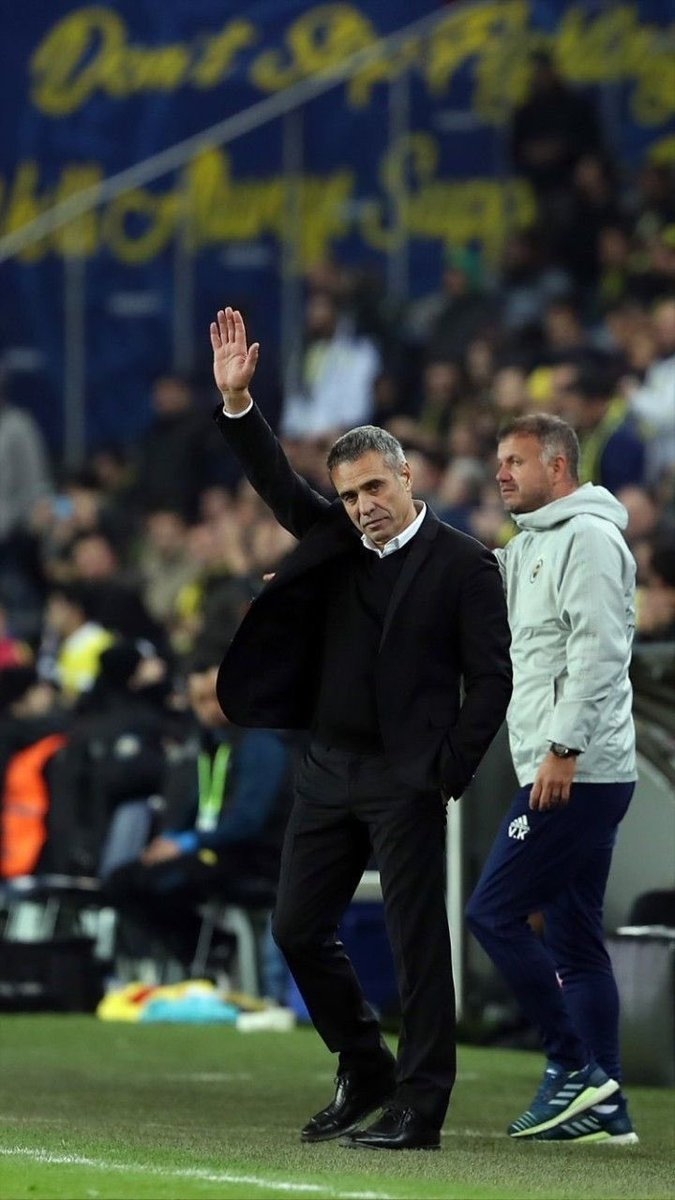 Yerli muhabbeti yapıyorsanız bizim duruşumuz da kanımız da canımız da yerimiz de bellidir. 

Ama istemiyoruz.