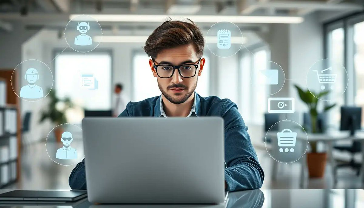 EarnSmartBlog's tweet image. 🚀 AI is creating endless opportunities in 2025!
You don’t need $$$ to start — just smart ideas &amp;amp; tools.
🔥 Top AI Business Ideas (Low Investment, High Profit):
👉 earnsmartonlinefree.blogspot.com

#AI #Business #Freelancers #SideHustle