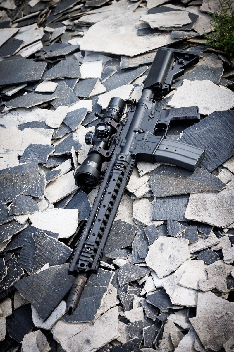 Seek_hangry's tweet image. ＃DASM4A1
＃GBLS
#MaterialCustom
#KACURX3

@HSDF423691 さんに撮っていただきました。