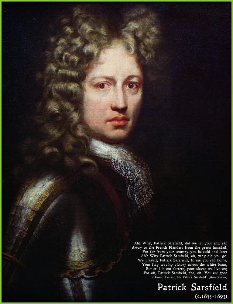 Limerick Museum tweet media