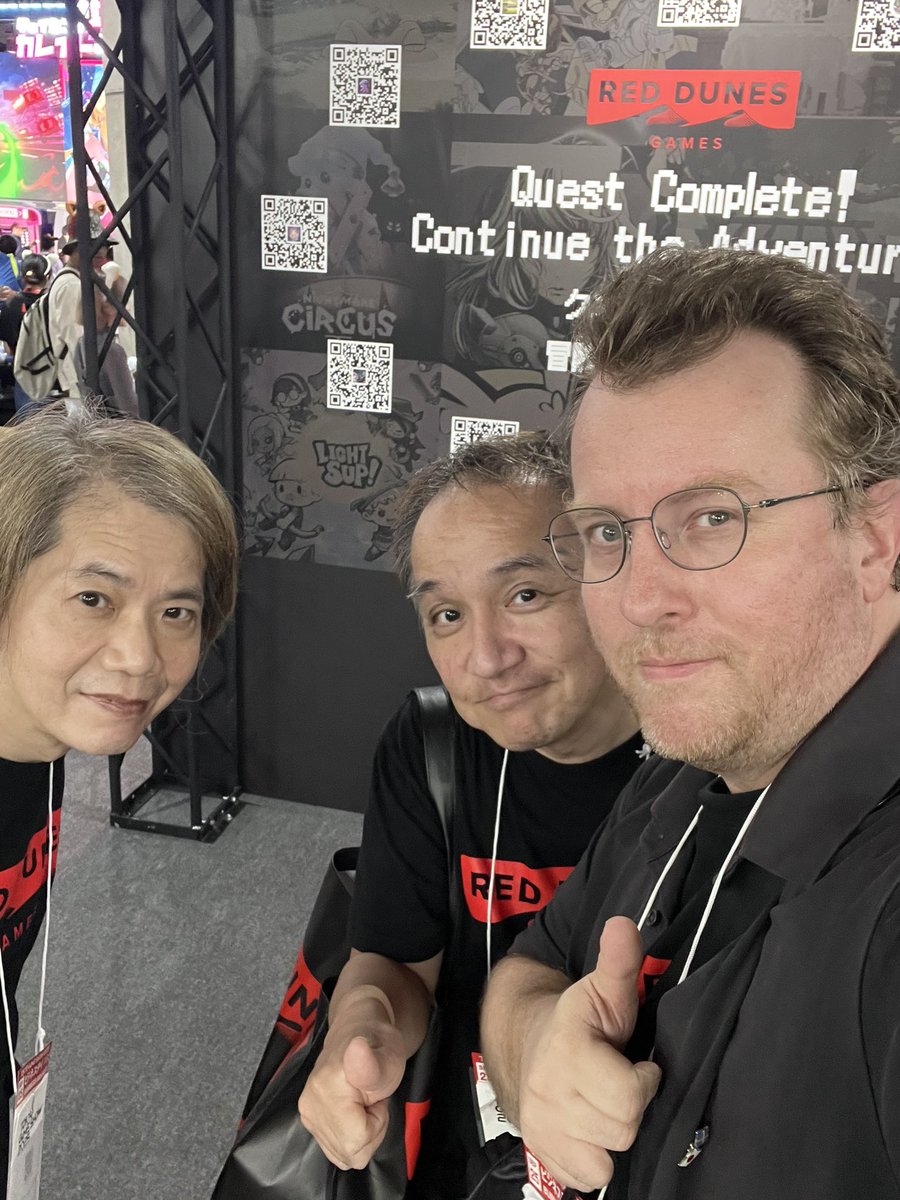 dropkickmonk3y's tweet image. Team #MetalSlug / #BlackFingerJet #KohachiStudios for the win!