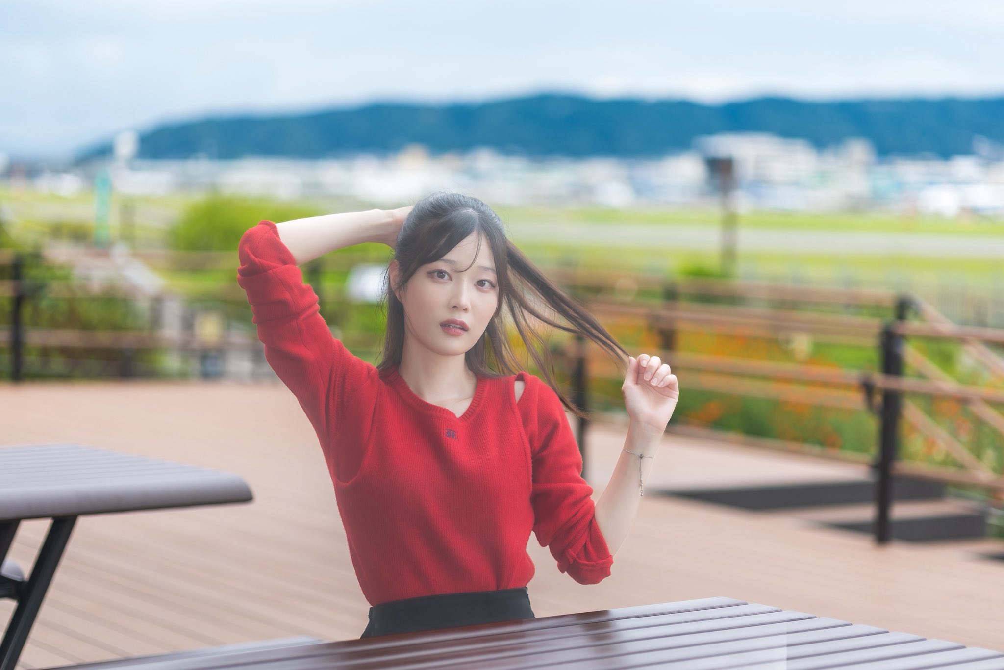 写真集 Co10r Moment|DISCOGRAPHY|森戸知沙希 | J.P ROOM Inc