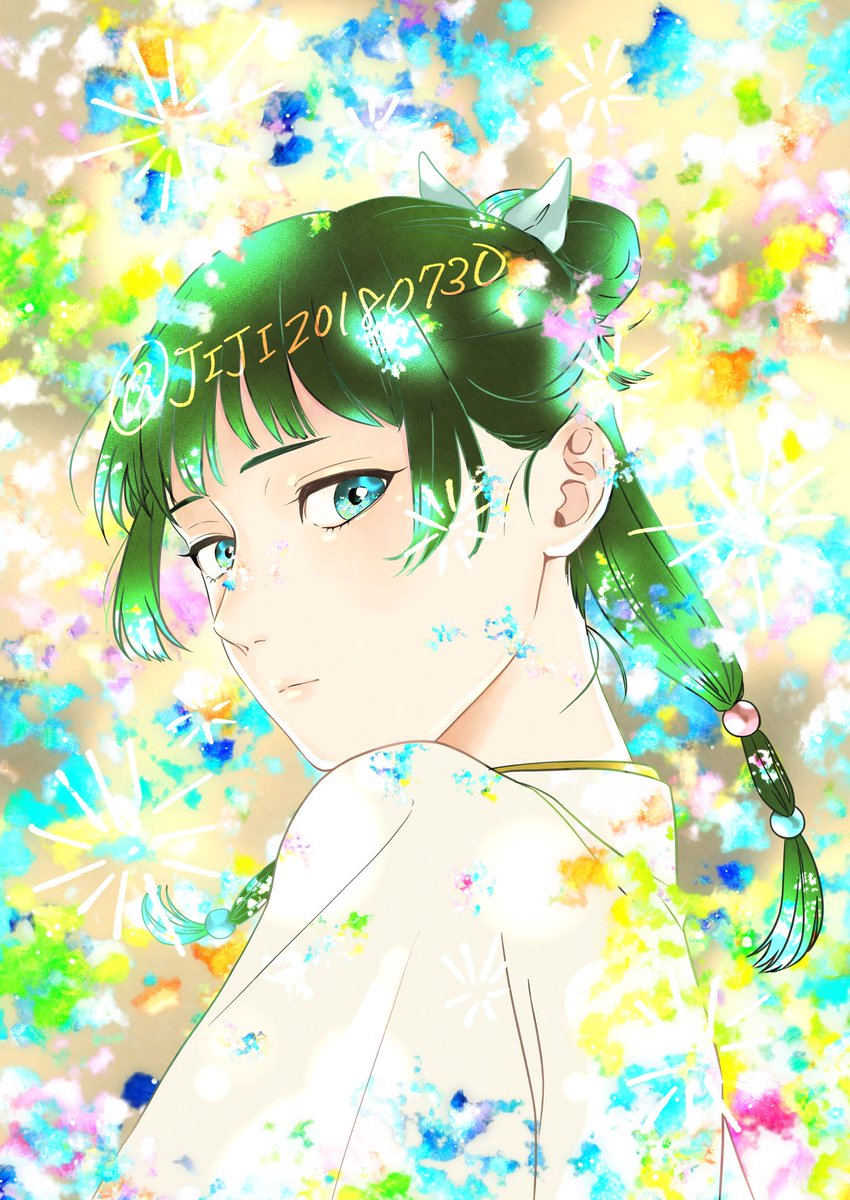 ゆっきーまる (@yukimaru1626): 