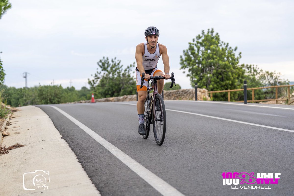 Roger Canadell tweet media