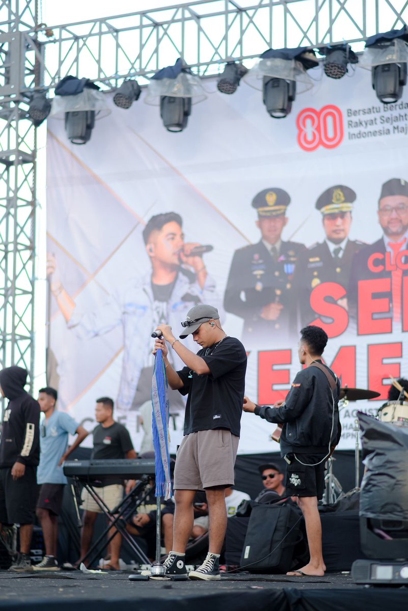 RedyBeis's tweet photo. Sukses selalu MLM ini 

PICHE KOTA F8 MAKASSAR 
 #F8WithPicheKota
 #PicheKota https://t.co/8inF3lvF4M