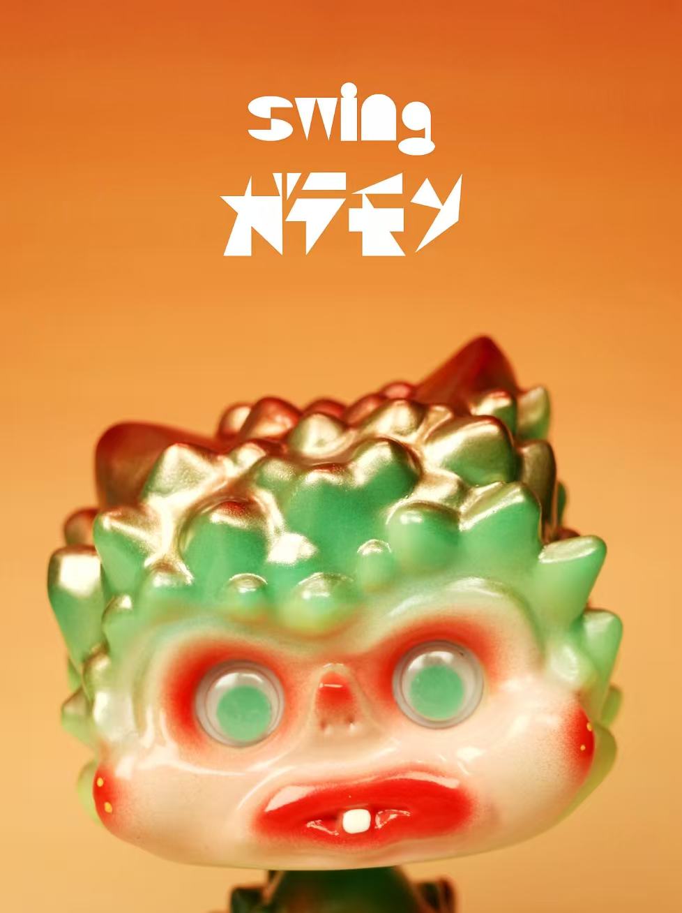 入手困難非売品　　170㎝等身大POP●モンスターズ・インク“ライド&ゴーシーク レア 希少 非売品 ディズニー モンスターズインクライド