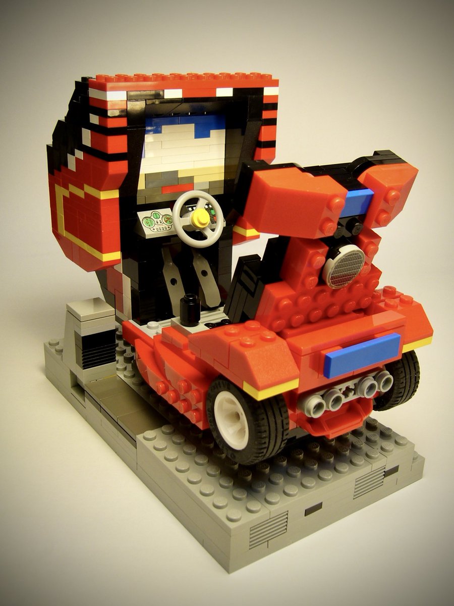 やっちまん (@yacchiman_x68k) / Posts / X