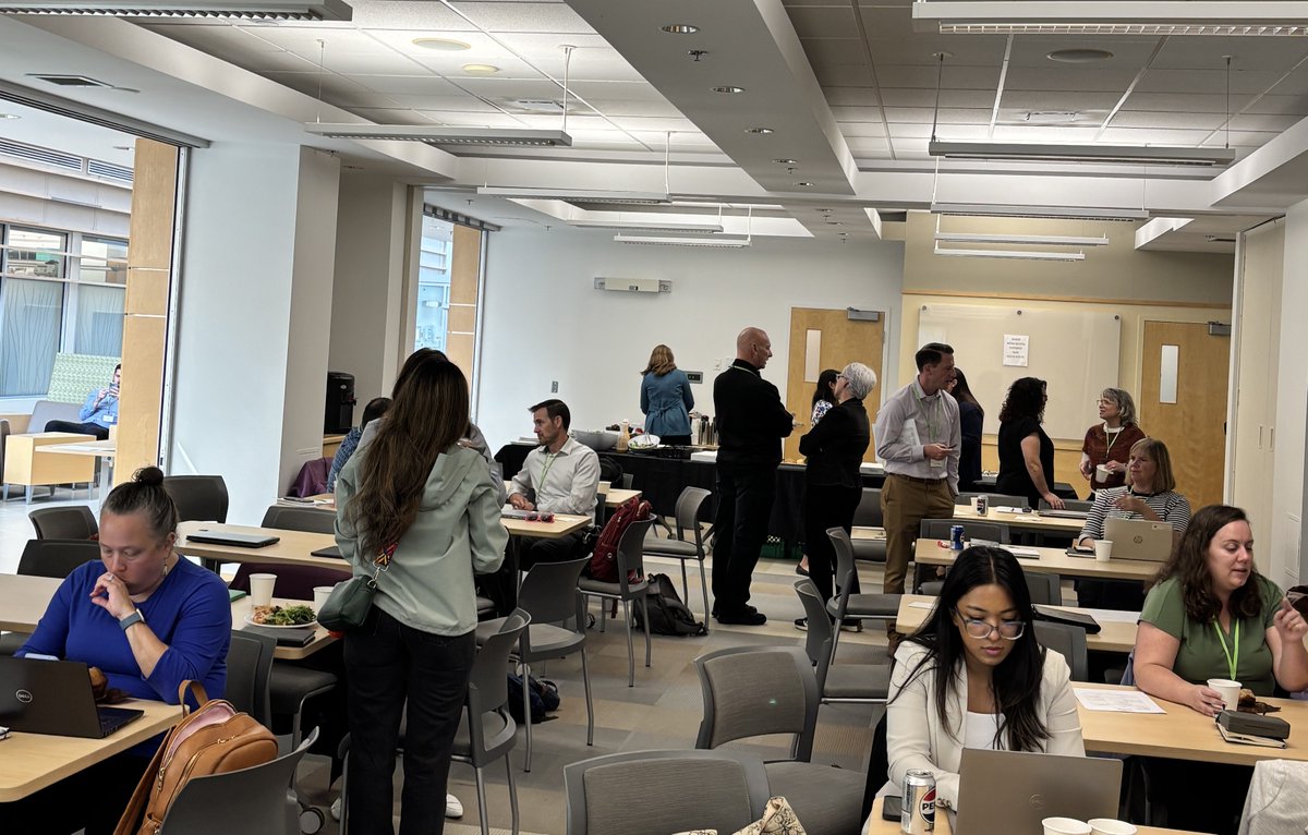 Memorial University Association Of Atlantic Universities