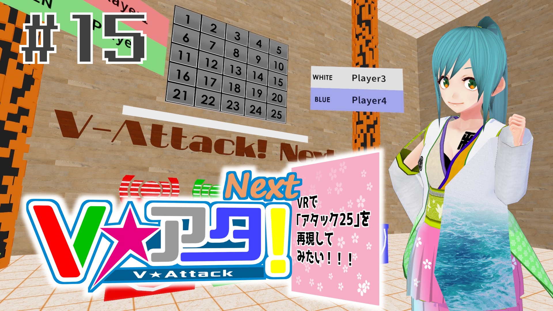 みかりんりん♡さん専用 みかりん on X: 