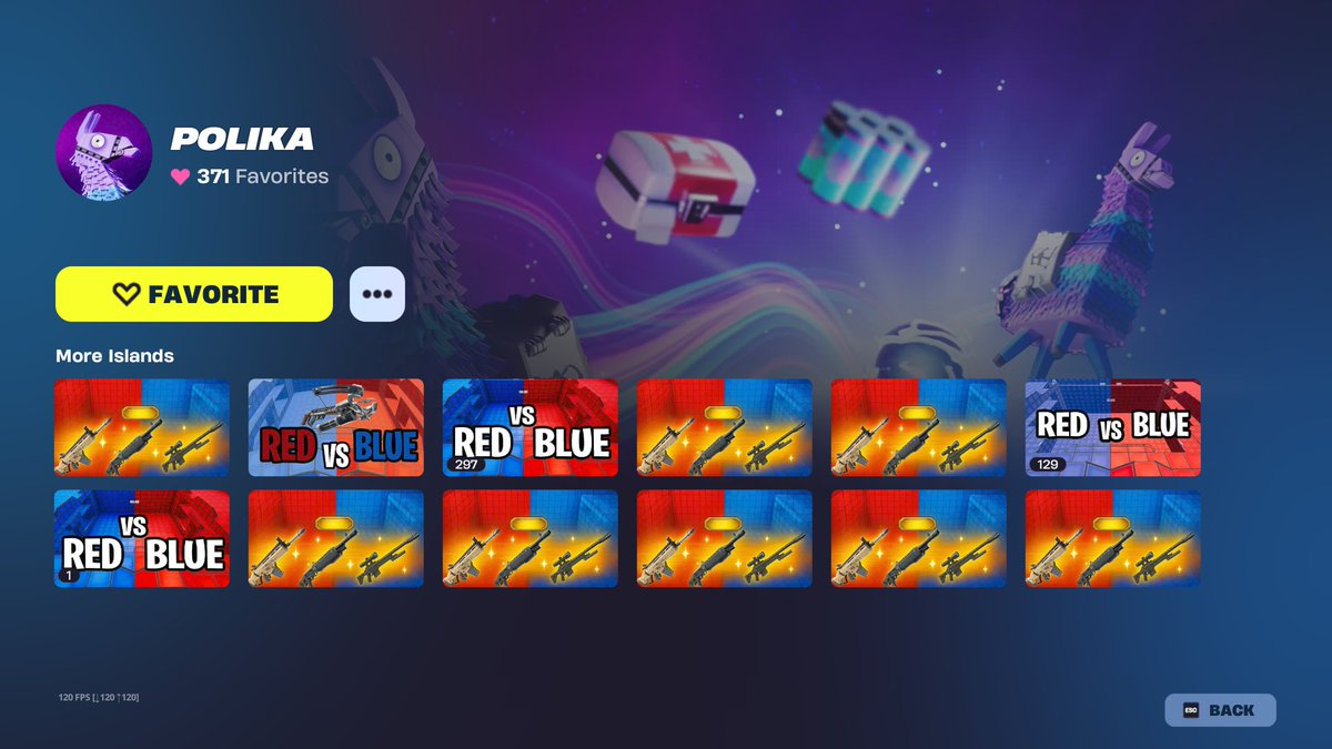 Brandibuilds tweet media