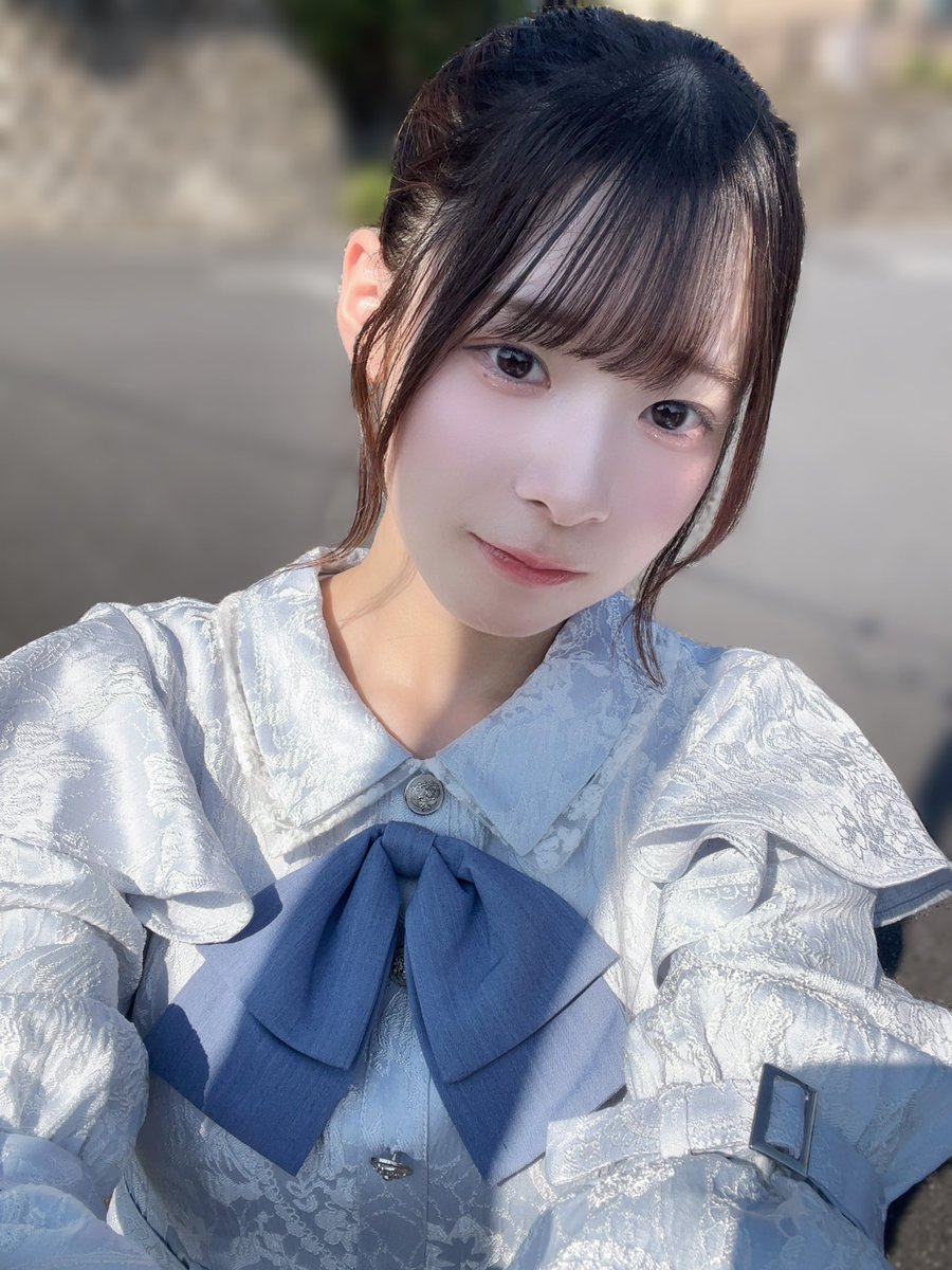 雪城とうか on X: 