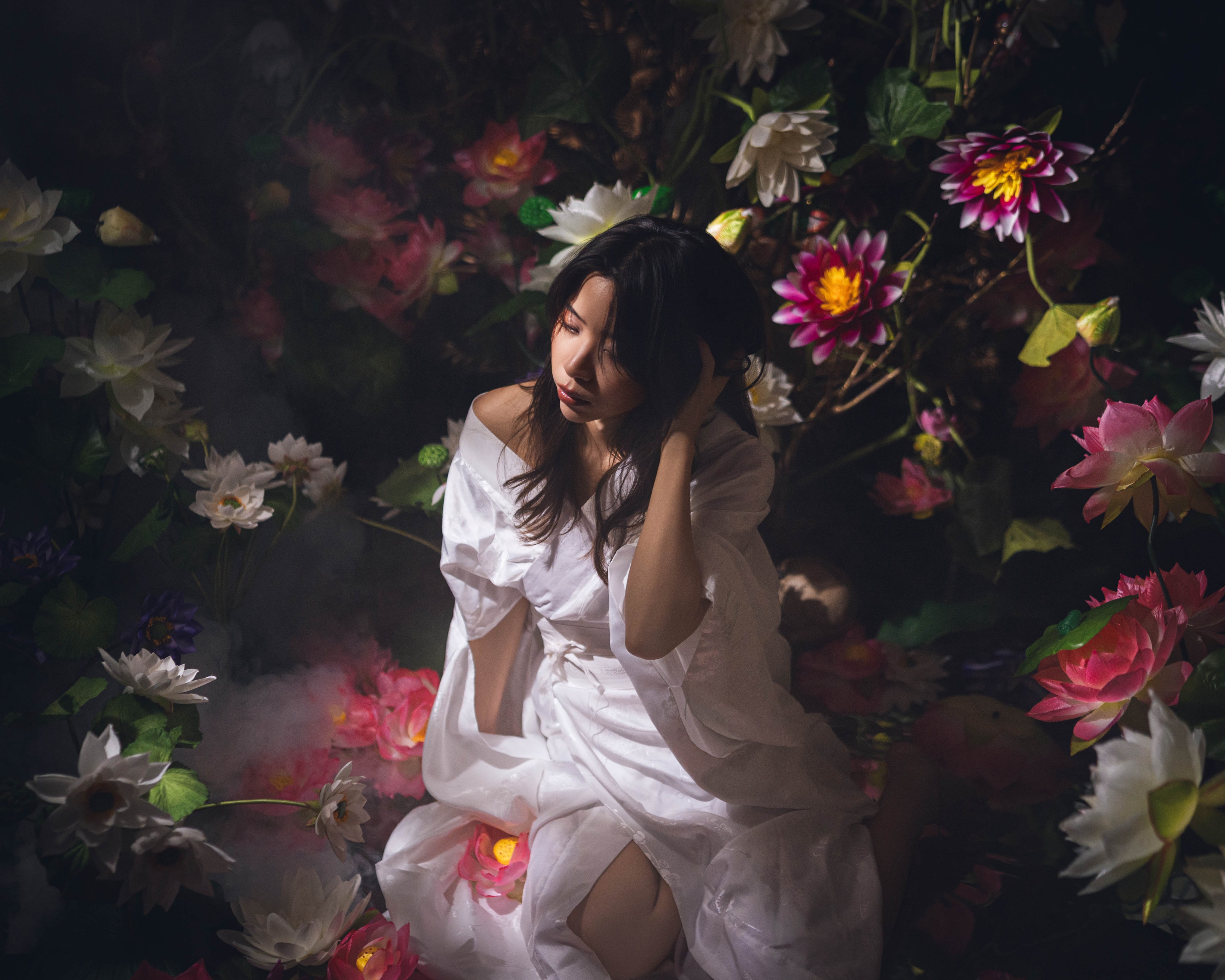 確認(*´▽`人)♪♡画像3枚 ན〰️ㄜƕ (@s1188y_photo) / X