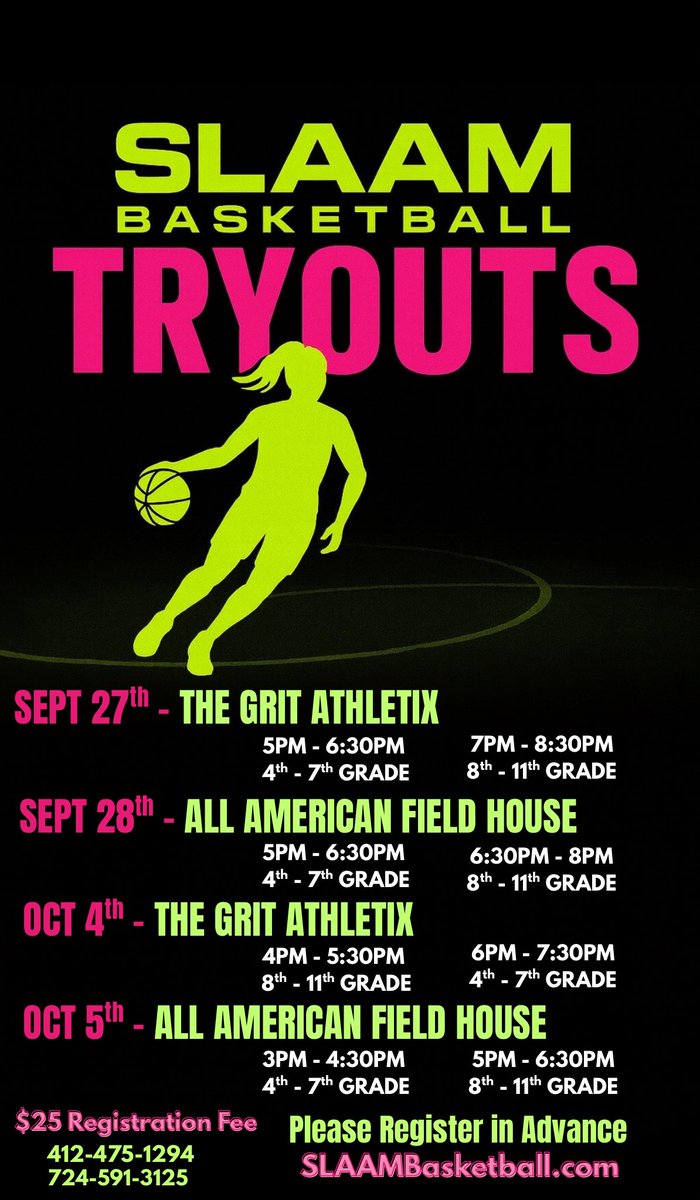 slaambasketball tweet media