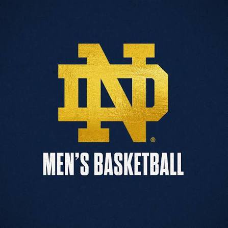 bpfriarshoops's tweet image. Thank you to @CoachFarrelly @NDmbb for stopping by our open gym last night ! #GoIrish ☘️🏀🔰
