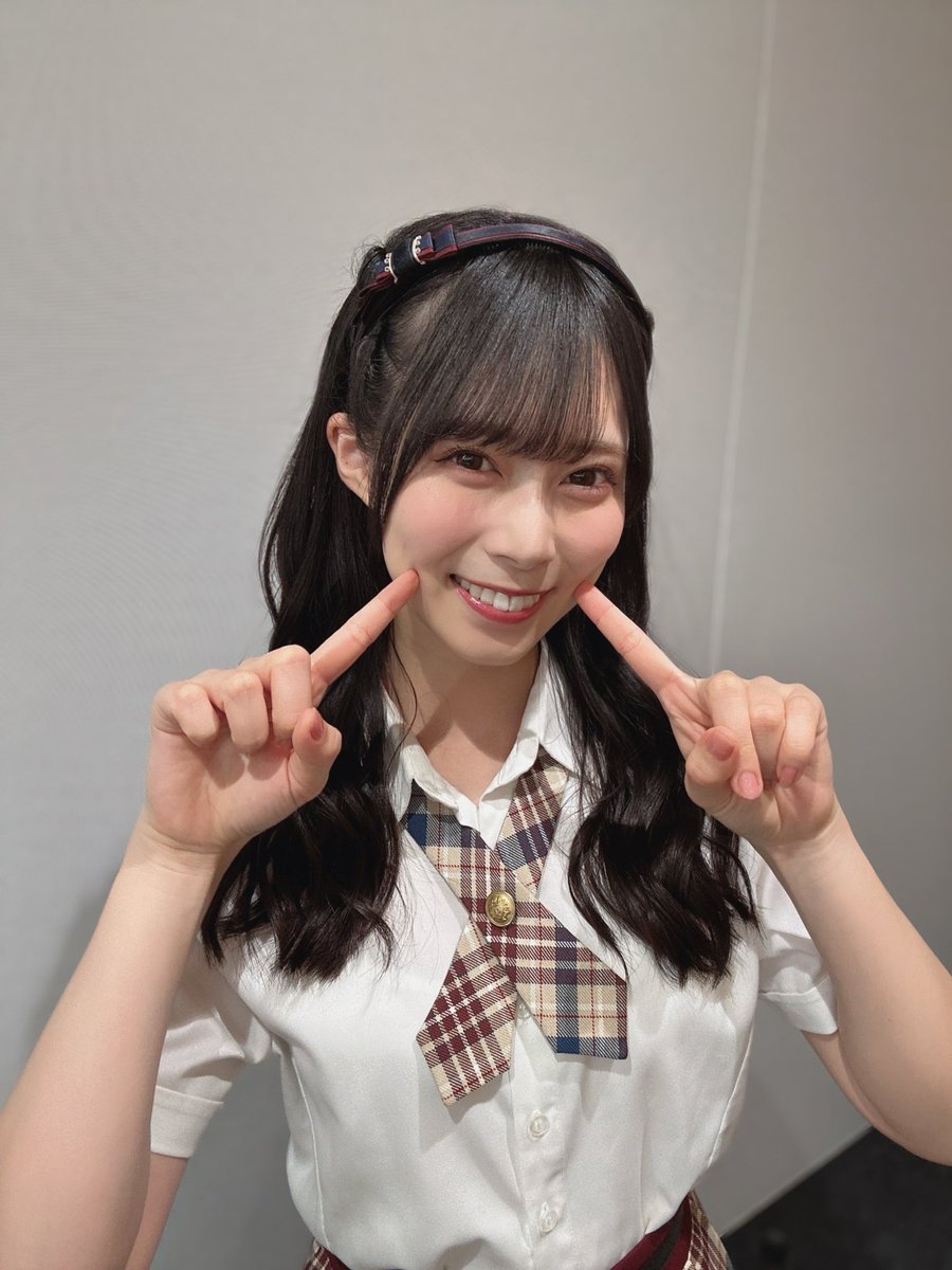 NMB48 8期生 龍本弥生 生写真 セット NMB48 8期生 龍本弥生 生写真 セット