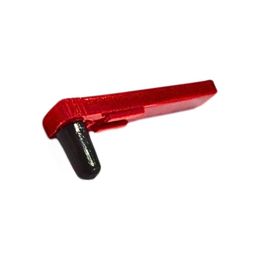 JIGAUGES's tweet image. &quot;Ji&quot; Japsin Instrumentation Circular Chart Recorder Pen Color Red Tip Size 6 mm (Pack of 5 Nos)

japsin.co.in/product/circul…

#RecorderPen #circularchartrecorder #processcontrol #engineering #mechancialengineering #processcontrolinstrumentation #measuringinstruments