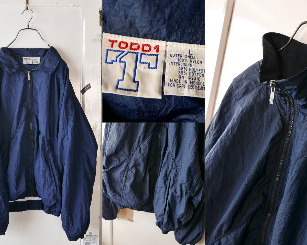 古着屋マッシュ (@mush_us) / Posts / X