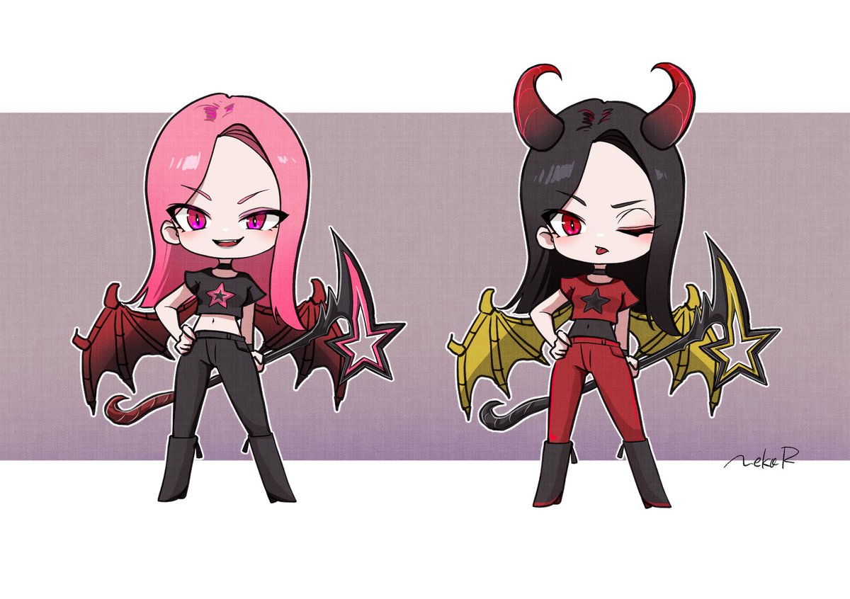 Haze😈
#Fortnite #FortniteArt 

リクエストありがとうございました🫶