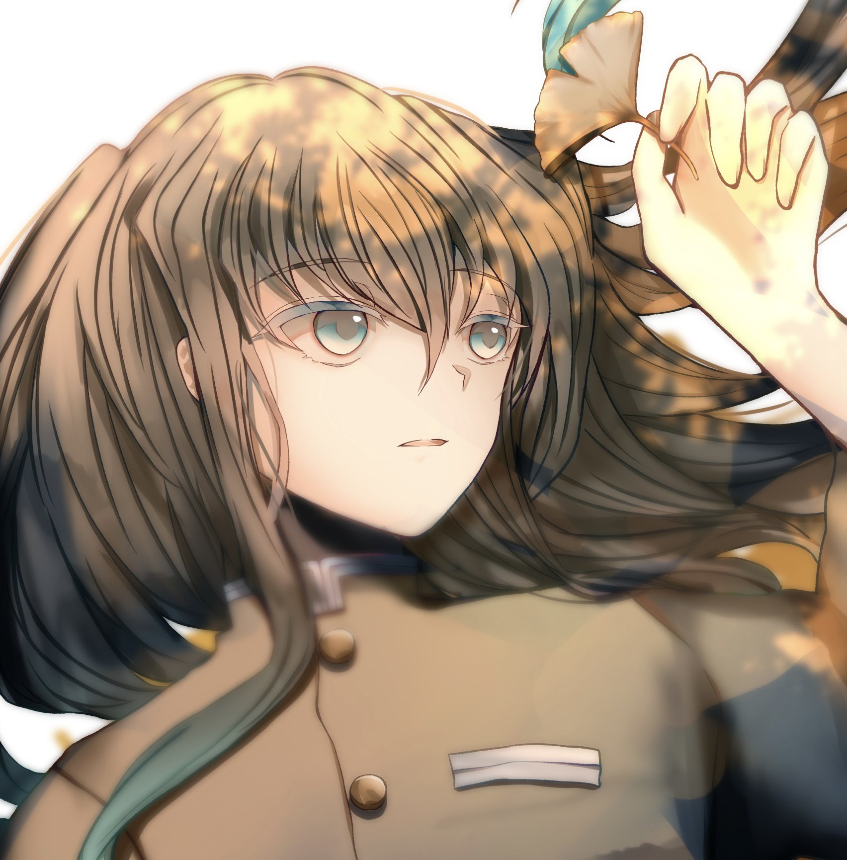 ゆろ/⚠️プロフ必読/いいねIDの記載❌ 梟雄しろや🦉🎬のりプロ (@Kyoyu_Shiroya) / X