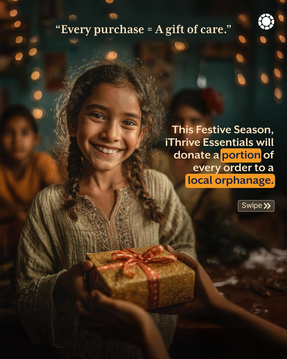 Mugdha Pradhan tweet media