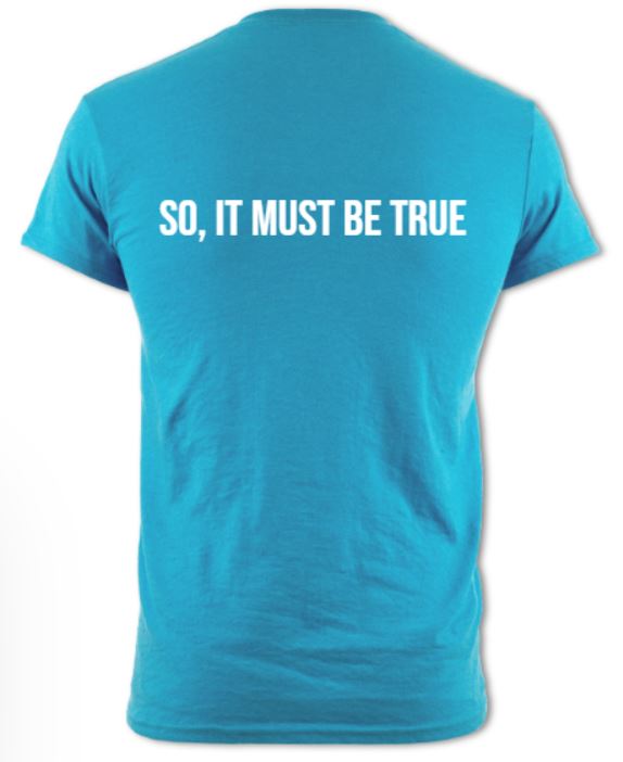 Following <a href="/Nigel_Farage/">Nigel Farage MP</a>'s appearance on LBC, <a href="/reformparty_uk/">Reform UK</a> launches its latest merch