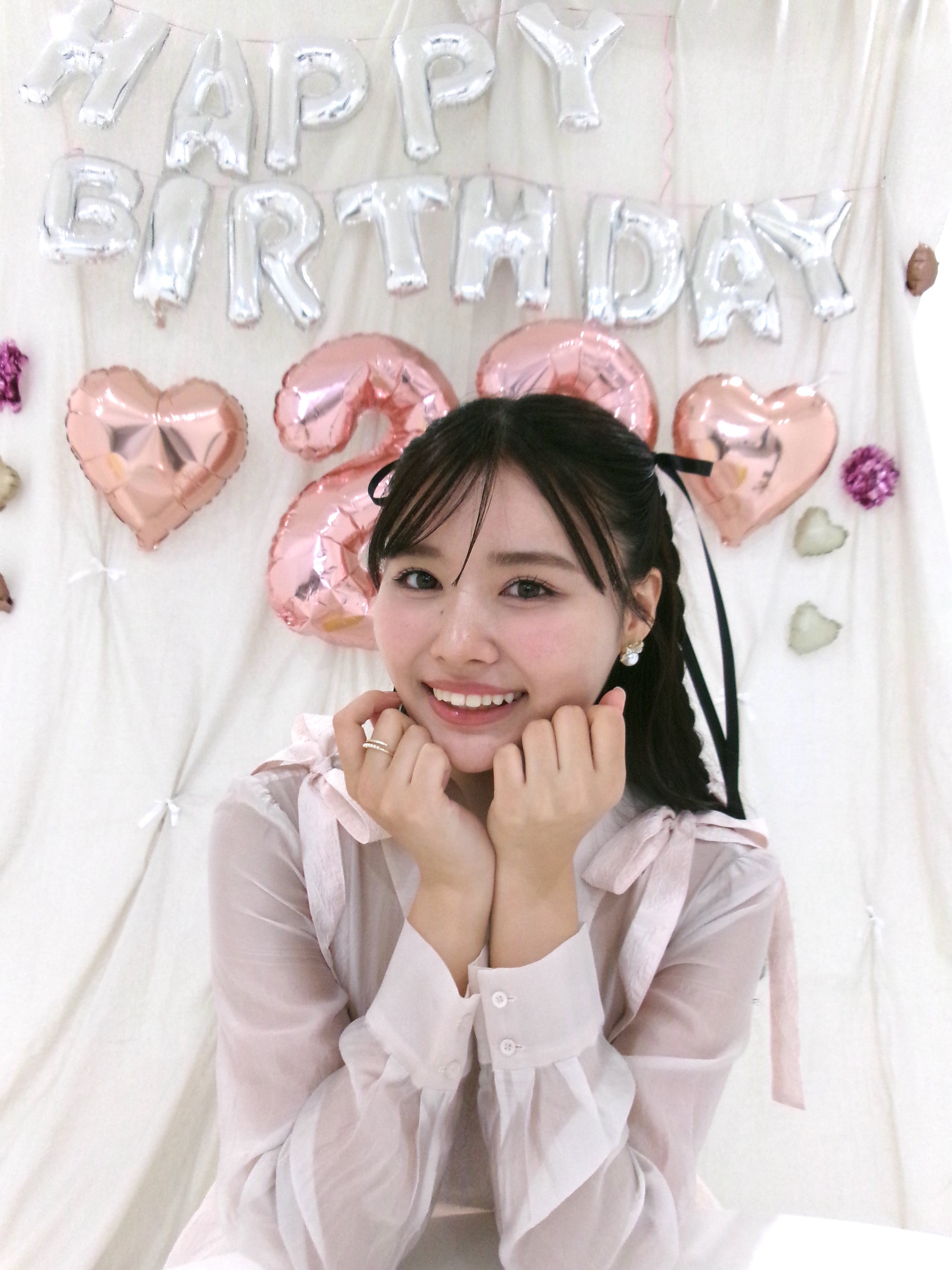 豊島心桜　イベント限定生写真　8枚セット GjLy9ozbYAAK7zJ.jpg