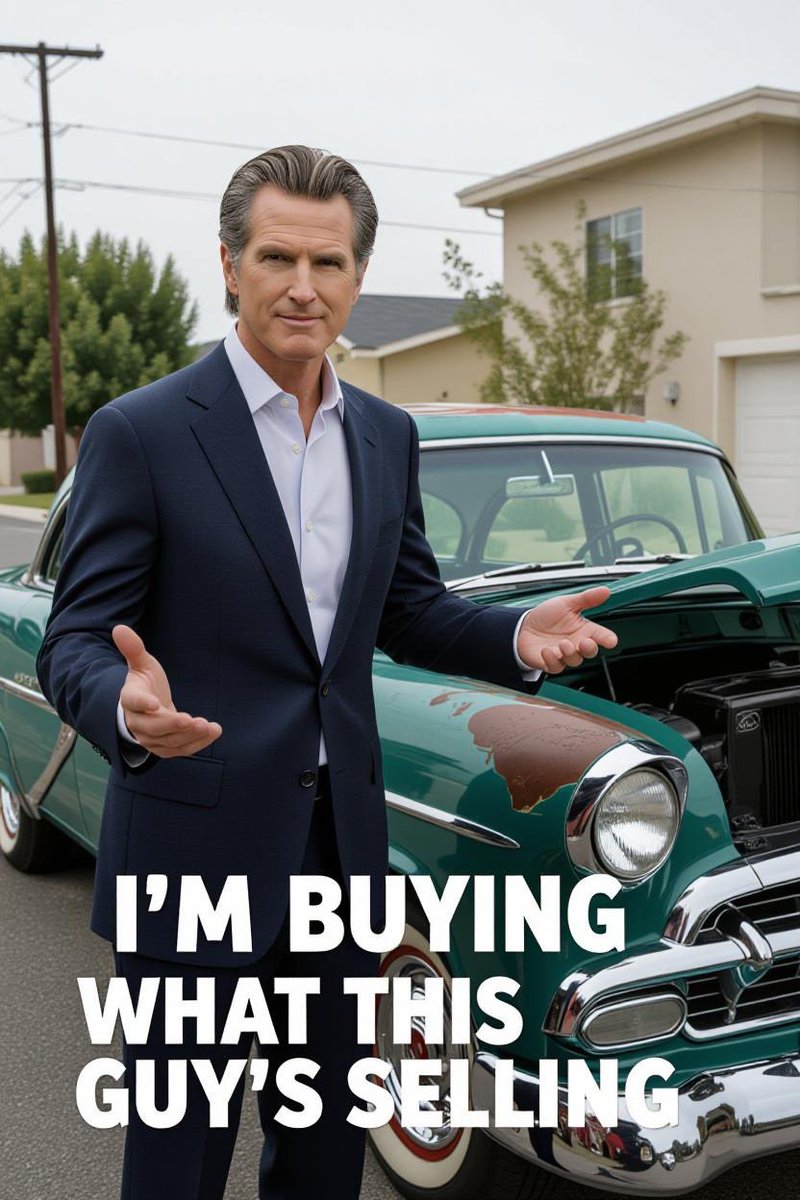 GableJay's tweet image. 