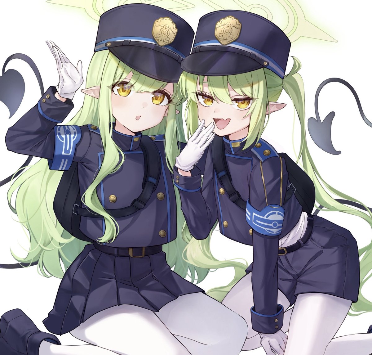 なちょす🧀 (@nachosu_77) / Posts / X