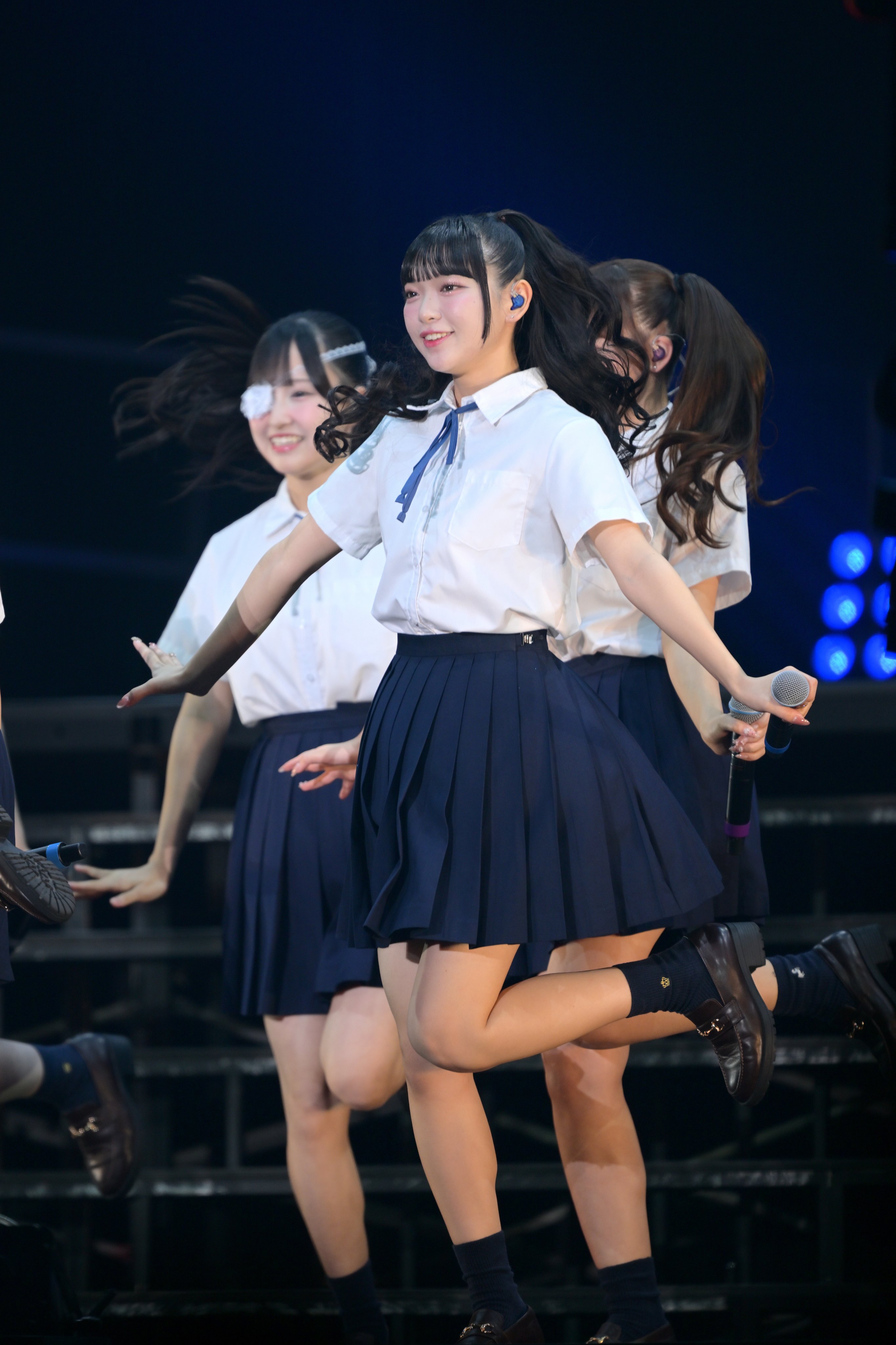 すなさん on X: 