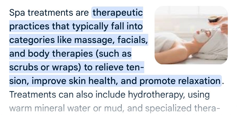 shaka_arichkid's tweet image. GOD ! #Helpme