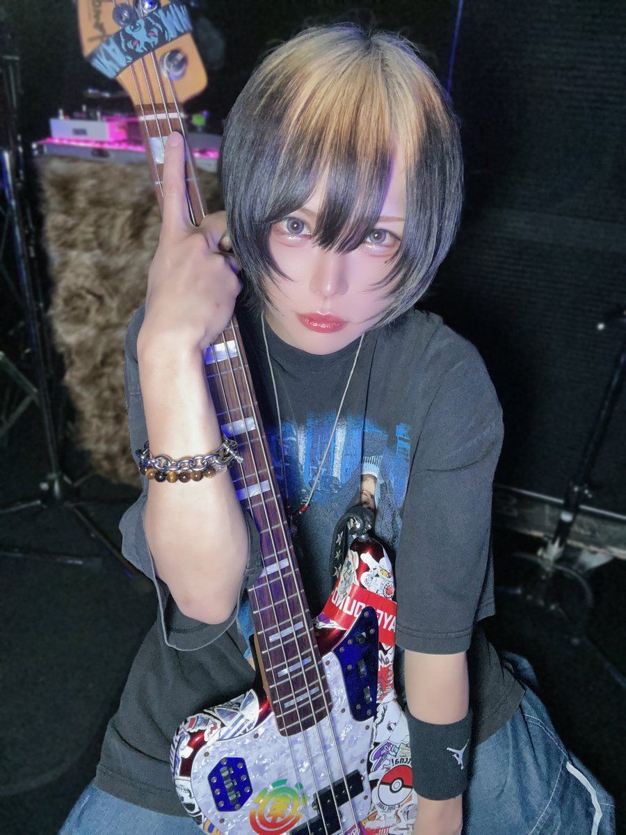 みっちー liezlisland on X: 