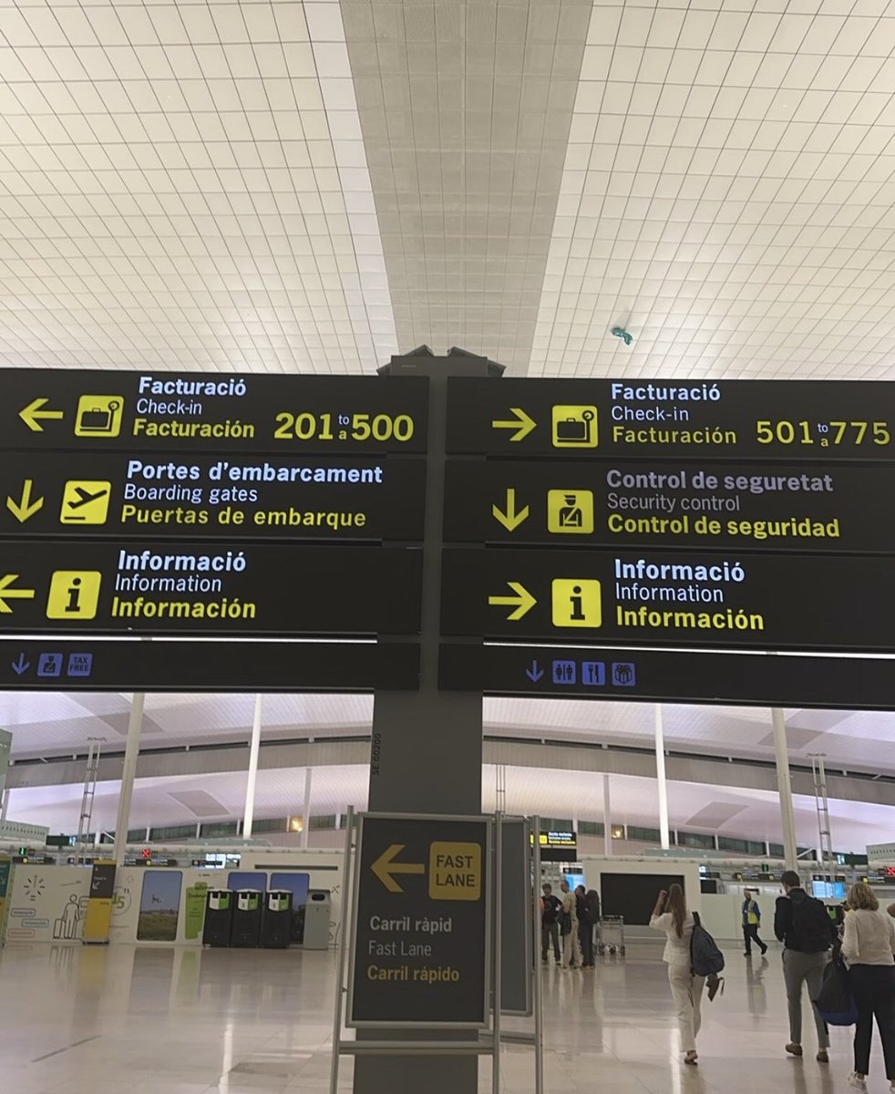 aj_Polin0815's tweet image. Siempre joven, siempre apasionado, siempre en el camino