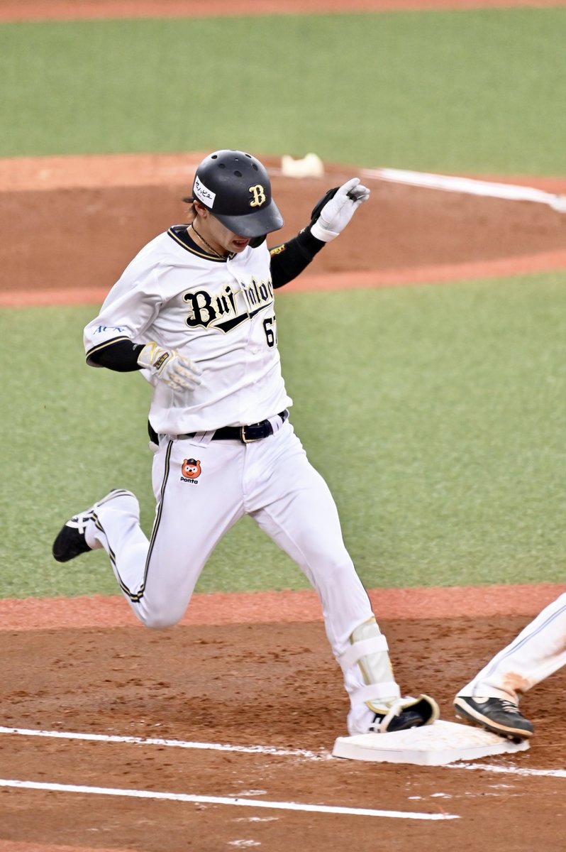 吉成圭子/ちゅう・ちゅう・ちゅう 吉成圭子/ちゅう・ちゅう・ちゅう ちゅう・ちゅう・ちゅう