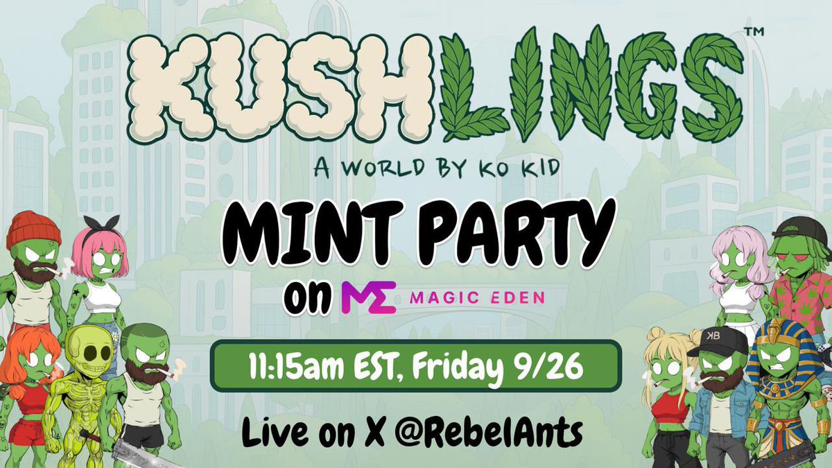 Cr00ts-X | Skully-X 🧪🧬 tweet media