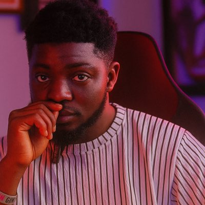 helidexcreative's tweet photo. #NewProfilePic https://t.co/BIeb1Xm303