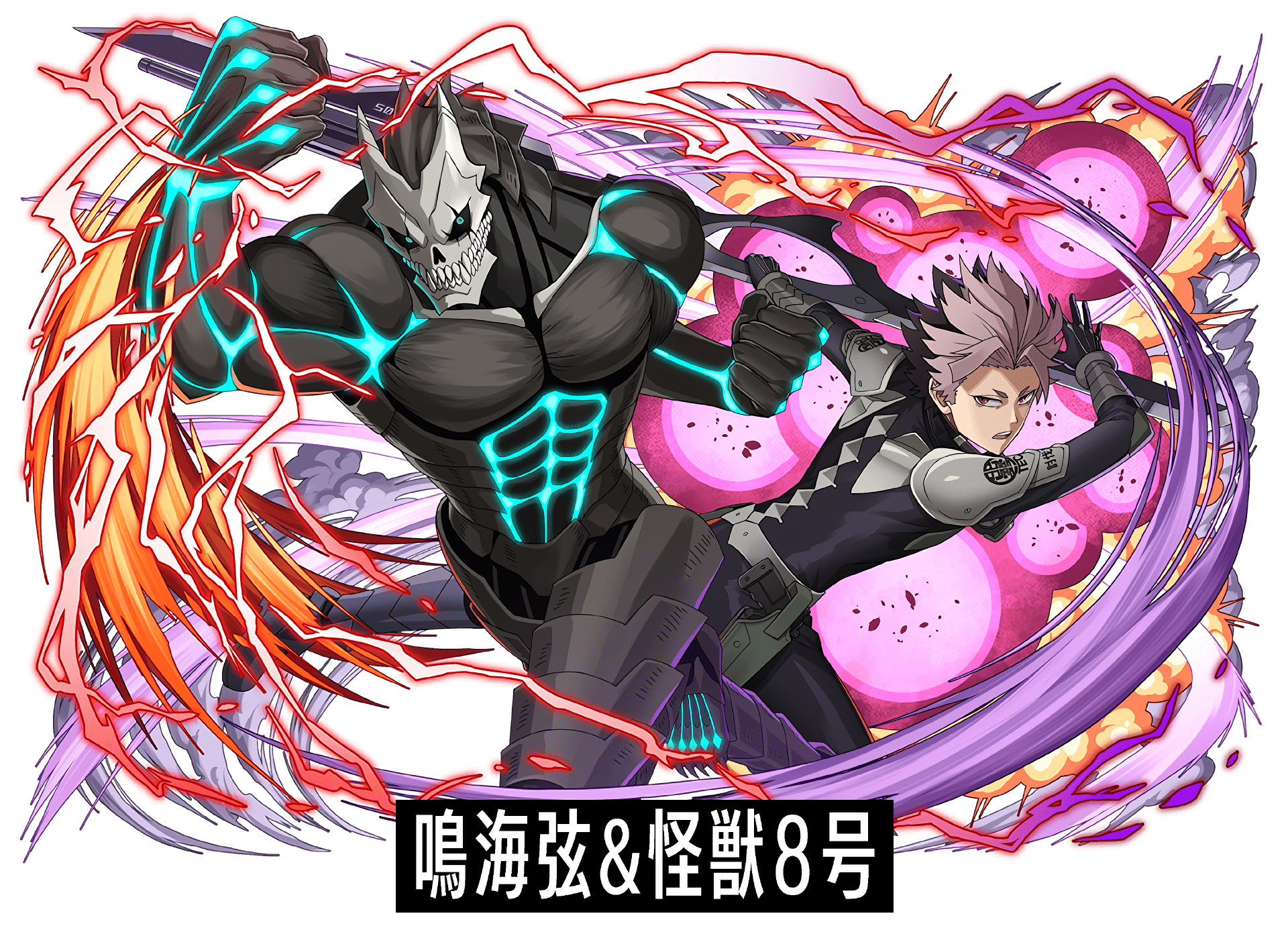 二次ピィ on X: 