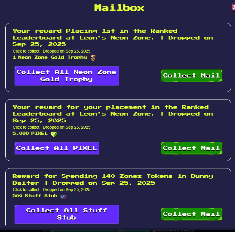 petmaster_ph tweet media