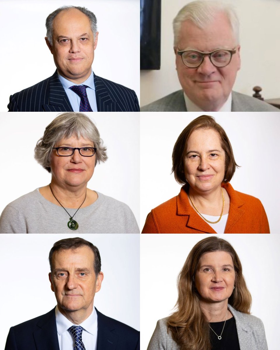 In case you forgot…

In May, the Sentencing Council quietly issued new guidance on immigration offences.

This is the body judges follow to set “consistent” sentences.

When first proposed, the guidance caused quite a stir...

Why? 

Because it slashed sentences—by a lot.

For