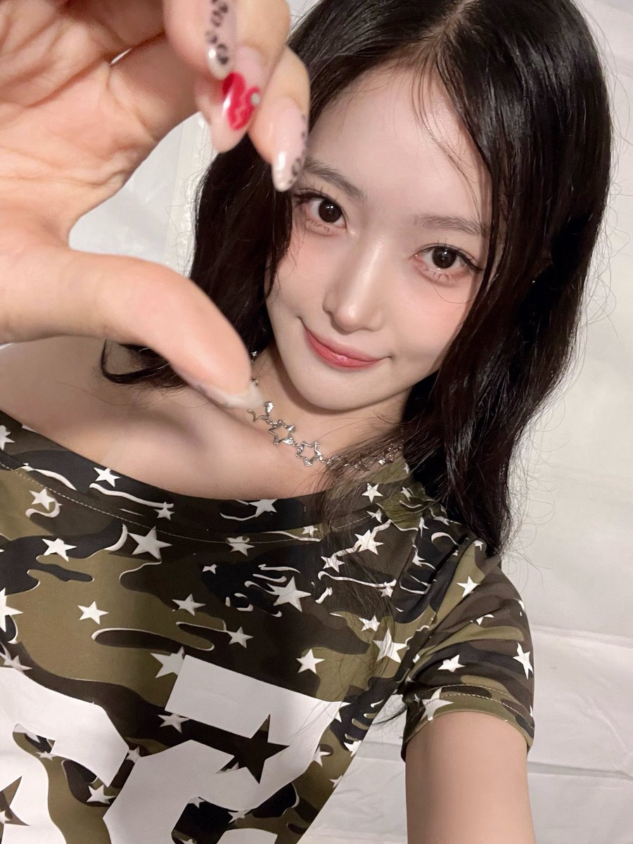 アイドル key, H1-KEY ハイキー (@H1KEY_JAPAN) / X