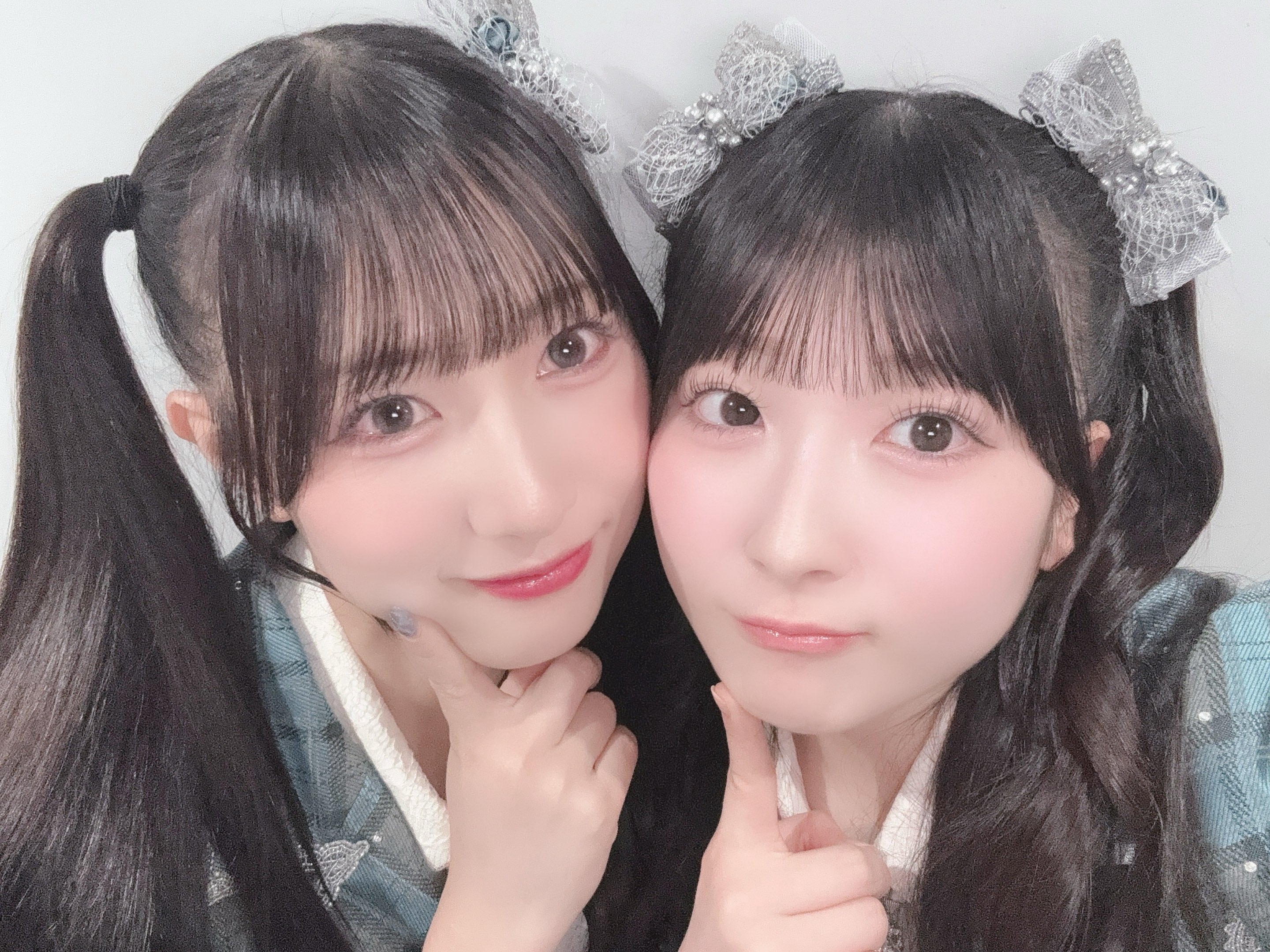 ⭐️くるみです くるみ (@tweet_kurumi) / X