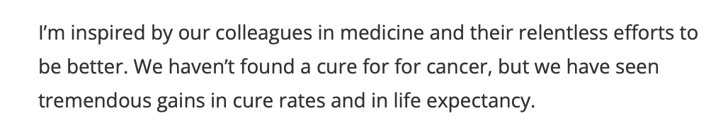 Anna Stokke tweet media