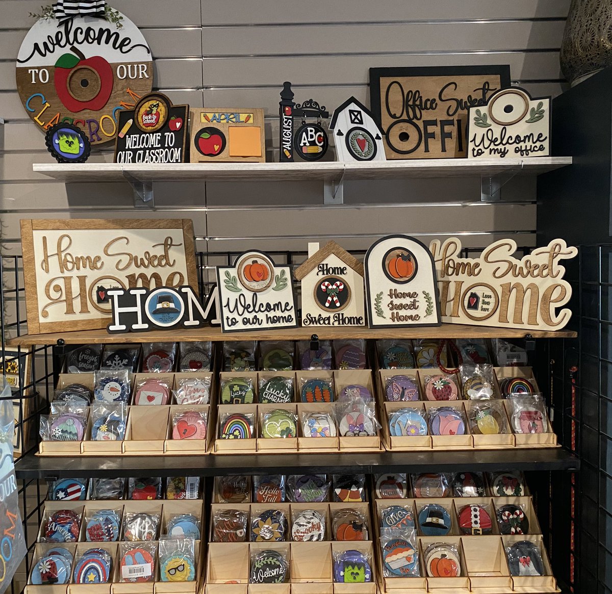 CarriageHouseCrafts tweet media