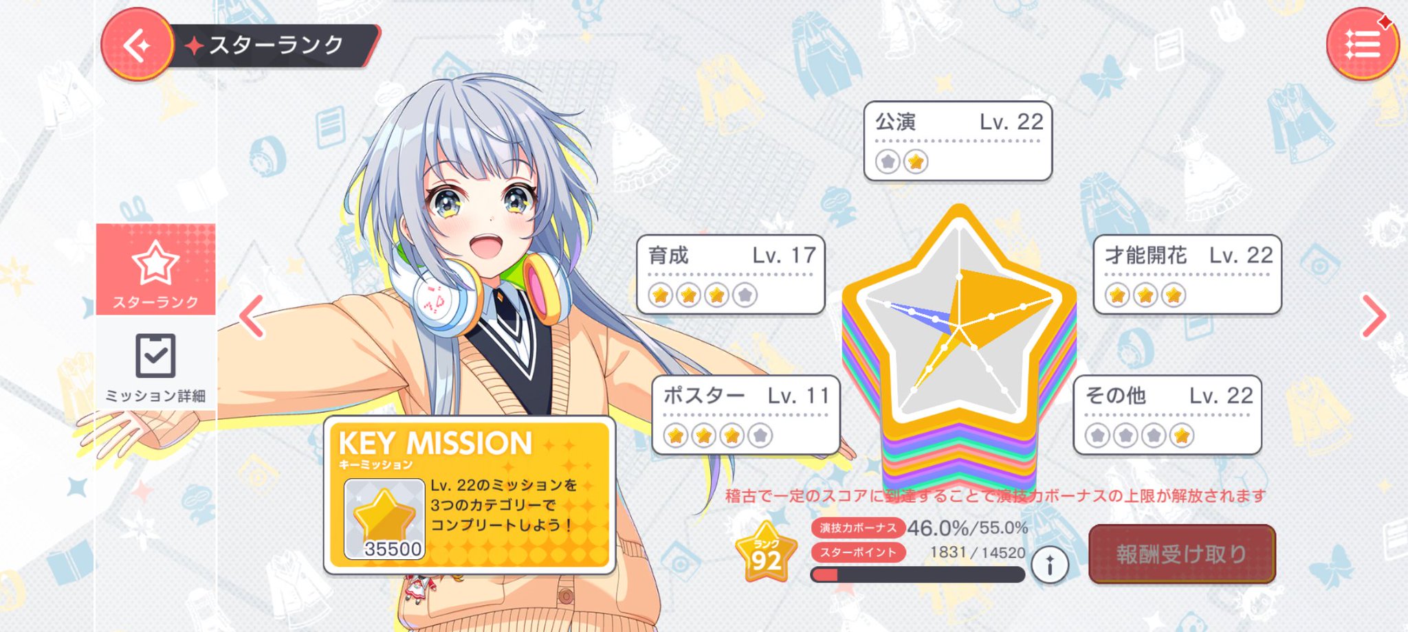 ちゃんふくちゃん on X: 