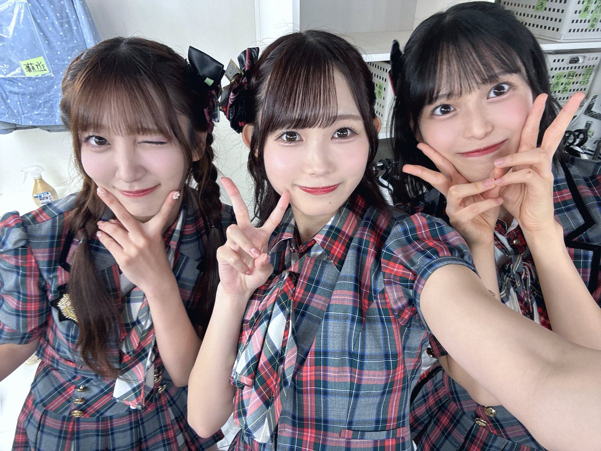 太田有紀 AKB48 Specialくじ アクリルパネル 直筆サイン 太田有紀